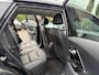 Kia e-Niro ExecutiveLine 64kWh | Leer | Navi