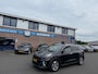 Kia e-Niro ExecutiveLine 64kWh | Leer | Navi