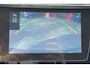 MG MG ZS EV Luxury 45 kWh Panorama Dak | Cruise Control Adaptief | Camera