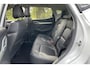 MG MG ZS EV Luxury 45 kWh Panorama Dak | Cruise Control Adaptief | Camera