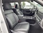 Hyundai Santa Fe 1.6 T-GDI HEV Premium 7p. Matte Lakkleur