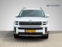 Hyundai Santa Fe 1.6 T-GDI HEV Premium 7p. Matte Lakkleur