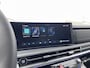 Hyundai Santa Fe 1.6 T-GDI HEV Premium 7p. Matte Lakkleur