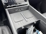 Hyundai Santa Fe 1.6 T-GDI HEV Premium 7p. Matte Lakkleur