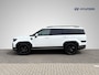 Hyundai Santa Fe 1.6 T-GDI HEV Premium 7p. Matte Lakkleur