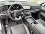 Hyundai Santa Fe 1.6 T-GDI HEV Premium 7p. Matte Lakkleur
