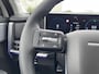 Hyundai Santa Fe 1.6 T-GDI HEV Premium 7p. Matte Lakkleur
