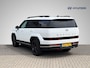 Hyundai Santa Fe 1.6 T-GDI HEV Premium 7p. Matte Lakkleur