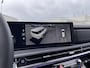 Hyundai Santa Fe 1.6 T-GDI HEV Premium 7p. Matte Lakkleur