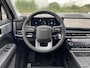 Hyundai Santa Fe 1.6 T-GDI HEV Premium 7p. Matte Lakkleur