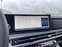 Hyundai Santa Fe 1.6 T-GDI HEV Premium 7p. Matte Lakkleur