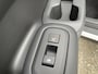 Hyundai Santa Fe 1.6 T-GDI HEV Premium 7p. Matte Lakkleur