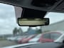 Hyundai Santa Fe 1.6 T-GDI HEV Premium 7p. Matte Lakkleur