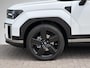 Hyundai Santa Fe 1.6 T-GDI HEV Premium 7p. Matte Lakkleur