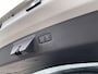Hyundai Santa Fe 1.6 T-GDI HEV Premium 7p. Matte Lakkleur