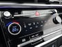 Hyundai Santa Fe 1.6 T-GDI HEV Premium 7p. Matte Lakkleur