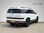 Hyundai Santa Fe 1.6 T-GDI HEV Premium 7p. Matte Lakkleur