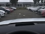 Hyundai Santa Fe 1.6 T-GDI HEV Premium 7p. Matte Lakkleur