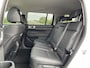 Hyundai Santa Fe 1.6 T-GDI HEV Premium 7p. Matte Lakkleur
