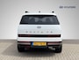 Hyundai Santa Fe 1.6 T-GDI HEV Premium 7p. Matte Lakkleur