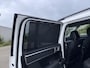Hyundai Santa Fe 1.6 T-GDI HEV Premium 7p. Matte Lakkleur