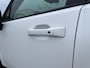 Hyundai Santa Fe 1.6 T-GDI HEV Premium 7p. Matte Lakkleur