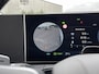 Hyundai Santa Fe 1.6 T-GDI HEV Premium 7p. Matte Lakkleur