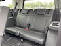 Hyundai Santa Fe 1.6 T-GDI HEV Premium 7p. Matte Lakkleur