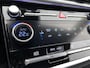 Hyundai Santa Fe 1.6 T-GDI HEV Premium 7p. Matte Lakkleur