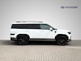 Hyundai Santa Fe 1.6 T-GDI HEV Premium 7p. Matte Lakkleur