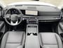 Hyundai Santa Fe 1.6 T-GDI HEV Premium 7p. Matte Lakkleur