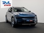 Lynk & Co 01 1.5 261PK Plug-in Hybrid *360° Camera* Pano/dak Apple/Carplay Adaptive/Cruise