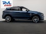 Lynk & Co 01 1.5 261PK Plug-in Hybrid *360° Camera* Pano/dak Apple/Carplay Adaptive/Cruise