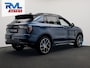 Lynk & Co 01 1.5 261PK Plug-in Hybrid *360° Camera* Pano/dak Apple/Carplay Adaptive/Cruise