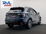Lynk & Co 01 1.5 261PK Plug-in Hybrid *360° Camera* Pano/dak Apple/Carplay Adaptive/Cruise