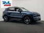 Lynk & Co 01 1.5 261PK Plug-in Hybrid *360° Camera* Pano/dak Apple/Carplay Adaptive/Cruise