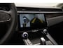 Lynk & Co 01 1.5 261PK Plug-in Hybrid *360° Camera* Pano/dak Apple/Carplay Adaptive/Cruise