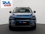 Lynk & Co 01 1.5 261PK Plug-in Hybrid *360° Camera* Pano/dak Apple/Carplay Adaptive/Cruise