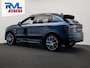 Lynk & Co 01 1.5 261PK Plug-in Hybrid *360° Camera* Pano/dak Apple/Carplay Adaptive/Cruise