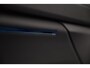 Lynk & Co 01 1.5 261PK Plug-in Hybrid *360° Camera* Pano/dak Apple/Carplay Adaptive/Cruise