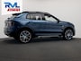 Lynk & Co 01 1.5 261PK Plug-in Hybrid *360° Camera* Pano/dak Apple/Carplay Adaptive/Cruise