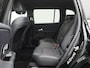 Mercedes-Benz GLB 200 Advantage 7p. | ACC | Camera | Lane Assist | Blindspot | Stoelverwarming | Apple Carplay/Android Auto |