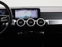 Mercedes-Benz GLB 200 Advantage 7p. | ACC | Camera | Lane Assist | Blindspot | Stoelverwarming | Apple Carplay/Android Auto |