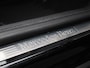Mercedes-Benz GLB 200 Advantage 7p. | ACC | Camera | Lane Assist | Blindspot | Stoelverwarming | Apple Carplay/Android Auto |