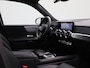 Mercedes-Benz GLB 200 Advantage 7p. | ACC | Camera | Lane Assist | Blindspot | Stoelverwarming | Apple Carplay/Android Auto |