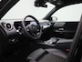 Mercedes-Benz GLB 200 Advantage 7p. | ACC | Camera | Lane Assist | Blindspot | Stoelverwarming | Apple Carplay/Android Auto |