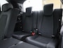 Mercedes-Benz GLB 200 Advantage 7p. | ACC | Camera | Lane Assist | Blindspot | Stoelverwarming | Apple Carplay/Android Auto |