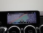 Mercedes-Benz GLB 200 Advantage 7p. | ACC | Camera | Lane Assist | Blindspot | Stoelverwarming | Apple Carplay/Android Auto |