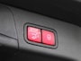 Mercedes-Benz GLB 200 Advantage 7p. | ACC | Camera | Lane Assist | Blindspot | Stoelverwarming | Apple Carplay/Android Auto |