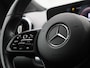 Mercedes-Benz GLB 200 Advantage 7p. | ACC | Camera | Lane Assist | Blindspot | Stoelverwarming | Apple Carplay/Android Auto |